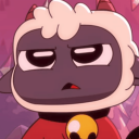 the-lamb-official avatar