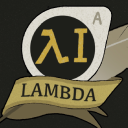 the-lambda-archives-ai avatar