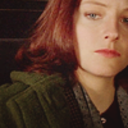 the-lambs-were-screaming avatar