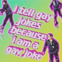 the-lame-kanadian avatar