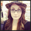 the-lame-nerdette-blog avatar