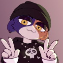 the-lamest-gamer avatar