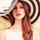 the-lanadelrey-blog avatar