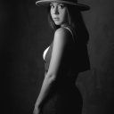 the-land-0f-stories avatar