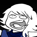 the-land-of-bleh-and-art avatar