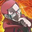 the-land-of-k avatar