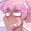 the-land-of-noodles avatar