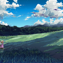 the-land-the-gods-loved avatar