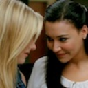 the-landslide-brought-me-down avatar