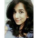 the-language-of-clarity avatar