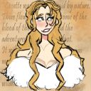 the-lark-not-the-dove avatar