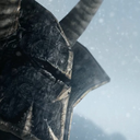 the-lash-of-the-black-legion avatar