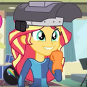 the-last-alicorn avatar