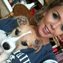 the-last-beat-of-a-heart avatar