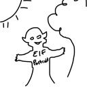 the-last-blog-name avatar