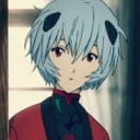 the-last-butter avatar