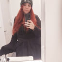 the-last-camel avatar