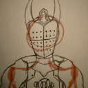 the-last-choir avatar