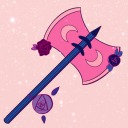 the-last-day-you-flip-the-coin avatar