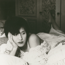 the-last-days-of-debutante avatar