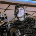 the-last-dillpickle avatar