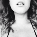 the-last-drag avatar