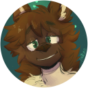 the-last-drop-of-scotch avatar