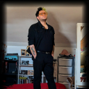 the-last-fabulous-killjoy avatar