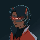 the-last-grayson avatar