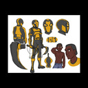 the-last-hierophant avatar