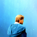 the-last-kenobi avatar