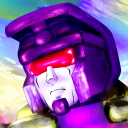 the-last-magpie avatar