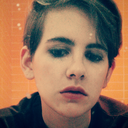 the-last-man-standing-is-a-girl avatar