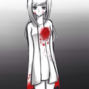 the-last-night-you-spend-alone avatar