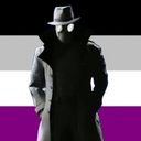 the-last-nova avatar