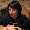 the-last-of-the-fellowship avatar