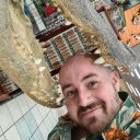 the-last-of-the-haribokids avatar