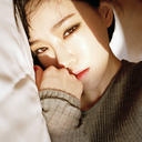 the-last-of-the-jinki avatar