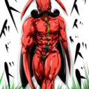 the-last-of-the-lesser-knowns avatar