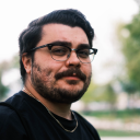 the-last-of-the-lost avatar