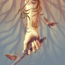 the-last-of-us-fan avatar