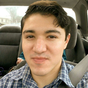 the-last-olympian avatar