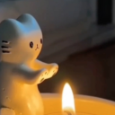 the-last-ominous-threat avatar