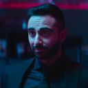 the-last-page avatar