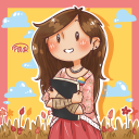 the-last-panqueque avatar