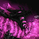 the-last-playss avatar