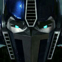 the-last-prime-of-cybertron avatar