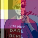 the-last-quest avatar