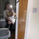 the-last-regret avatar