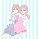 the-last-rosella avatar